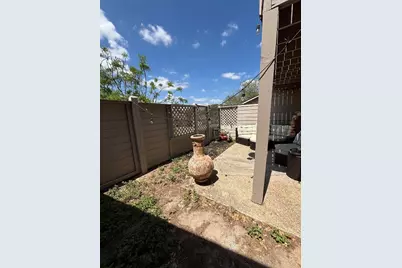 30 Oak Villa Road, Canyon Lake, TX 78133 - Photo 27