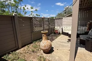 30 Oak Villa Rd, Canyon Lake, TX 78133 - Photo 27