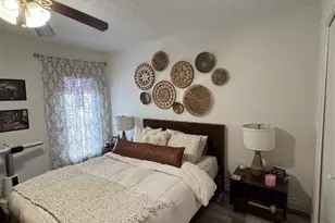 30 Oak Villa Rd, Canyon Lake, TX 78133 - Photo 19