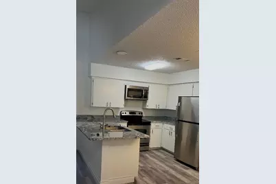 30 Oak Villa Road, Canyon Lake, TX 78133 - Photo 9