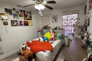 30 Oak Villa Rd, Canyon Lake, TX 78133 - Photo 15