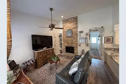 30 Oak Villa Road, Canyon Lake, TX 78133 - Photo 5