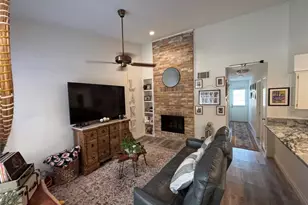 30 Oak Villa Rd, Canyon Lake, TX 78133 - Photo 5