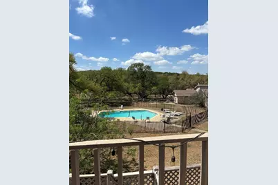 30 Oak Villa Road, Canyon Lake, TX 78133 - Photo 21