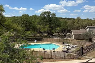 30 Oak Villa Rd, Canyon Lake, TX 78133 - Photo 21