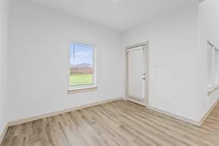 1006 Cotswold Ct, Rosharon, TX 77583 - Photo 15