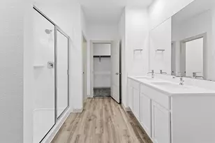 1006 Cotswold Ct, Rosharon, TX 77583 - Photo 7