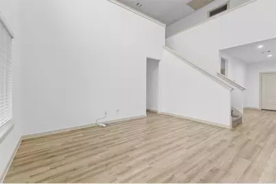 1006 Cotswold Court, Rosharon, TX 77583 - Photo 17