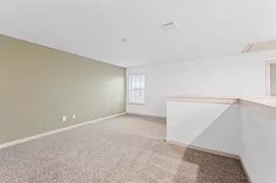 1006 Cotswold Ct, Rosharon, TX 77583 - Photo 19