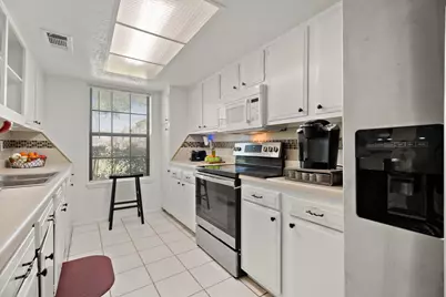 3836 Laura Leigh Drive, Friendswood, TX 77546 - Photo 9