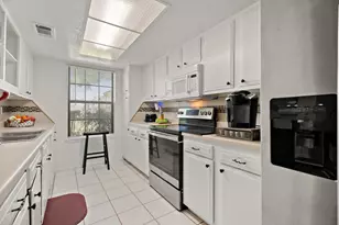 3836 Laura Leigh Dr, Friendswood, TX 77546 - Photo 9