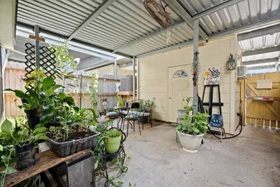 3836 Laura Leigh Drive, Friendswood, TX 77546 - Photo 21