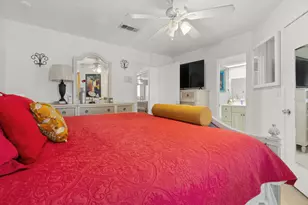 3836 Laura Leigh Dr, Friendswood, TX 77546 - Photo 15