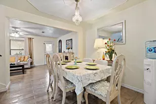 3836 Laura Leigh Dr, Friendswood, TX 77546 - Photo 7