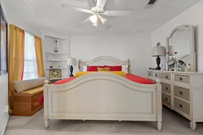 3836 Laura Leigh Drive, Friendswood, TX 77546 - Photo 13