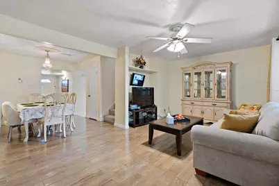 3836 Laura Leigh Drive, Friendswood, TX 77546 - Photo 5