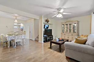 3836 Laura Leigh Dr, Friendswood, TX 77546 - Photo 5