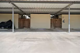 3836 Laura Leigh Dr, Friendswood, TX 77546 - Photo 23