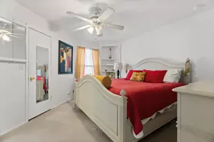 3836 Laura Leigh Dr, Friendswood, TX 77546 - Photo 13