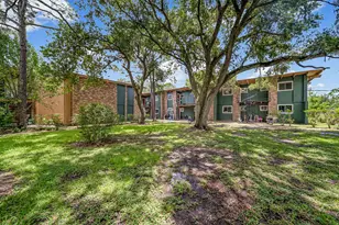 411 Ave A, La Marque, TX 77568 - Photo 1