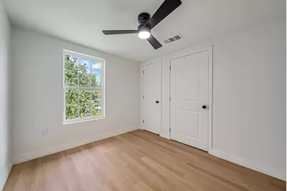 411 Avenue A #7, La Marque, TX 77568 - Photo 5
