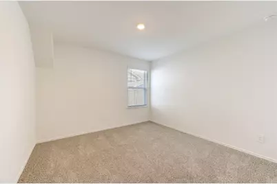 2913 Misty Elm Lane, Rosenberg, TX 77469 - Photo 9