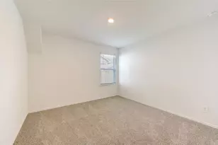 2913 Misty Elm Ln, Rosenberg, TX 77469 - Photo 9