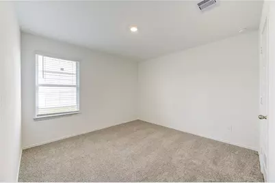 2913 Misty Elm Lane, Rosenberg, TX 77469 - Photo 3