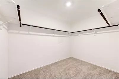 2913 Misty Elm Lane, Rosenberg, TX 77469 - Photo 33