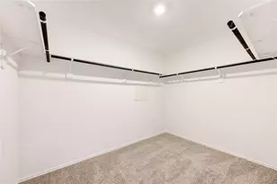 2913 Misty Elm Ln, Rosenberg, TX 77469 - Photo 33