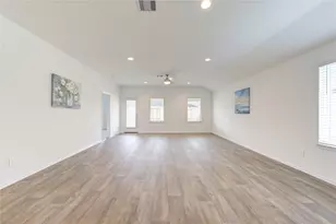 2913 Misty Elm Ln, Rosenberg, TX 77469 - Photo 23