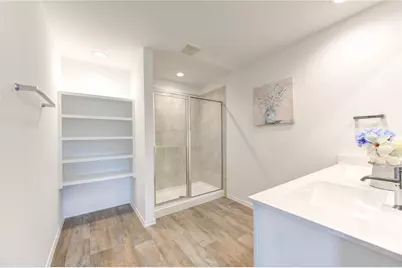 2913 Misty Elm Lane, Rosenberg, TX 77469 - Photo 31