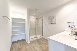 2913 Misty Elm Ln, Rosenberg, TX 77469 - Photo 31