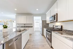 2913 Misty Elm Ln, Rosenberg, TX 77469 - Photo 15