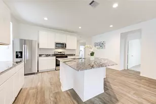 2913 Misty Elm Ln, Rosenberg, TX 77469 - Photo 19