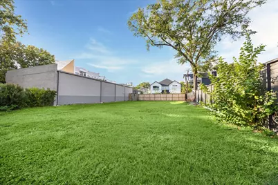 2238 Richmond Avenue, Houston, TX 77098 - Photo 11