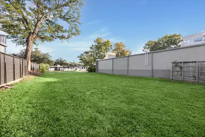 2238 Richmond Avenue, Houston, TX 77098 - Photo 3