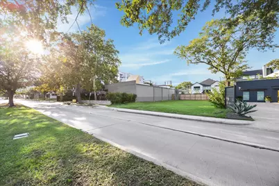 2238 Richmond Avenue, Houston, TX 77098 - Photo 13