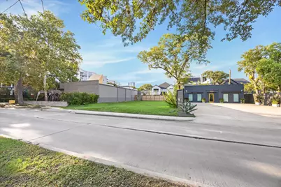 2238 Richmond Avenue, Houston, TX 77098 - Photo 9