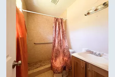 9723 Galaxy Street, Houston, TX 77078 - Photo 9