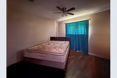 9723 Galaxy Street, Houston, TX 77078 - Photo 3