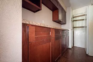 9723 Galaxy St, Houston, TX 77078 - Photo 7