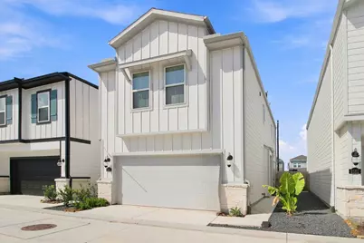2186 Shady Pier Drive, Kemah, TX 77565 - Photo 3