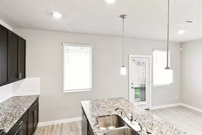 2186 Shady Pier Drive, Kemah, TX 77565 - Photo 7
