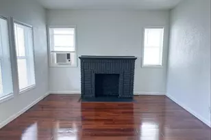 11 Norwood St, Houston, TX 77011 - Photo 3