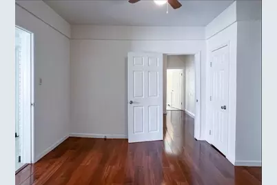 11 Norwood Street #2, Houston, TX 77011 - Photo 11