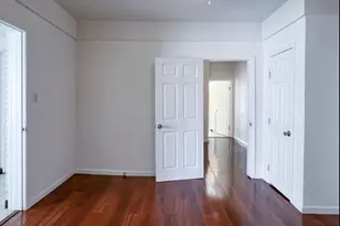 11 Norwood St, Houston, TX 77011 - Photo 11