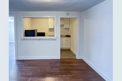 11 Norwood Street #2, Houston, TX 77011 - Photo 13