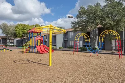 2101 Hayes Road #515, Houston, TX 77077 - Photo 13