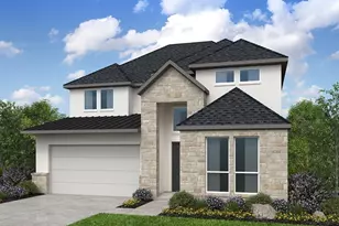 21934 Florence Spring Ln, Richmond, TX 77407 - Photo 1